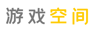 基金行黄金财经